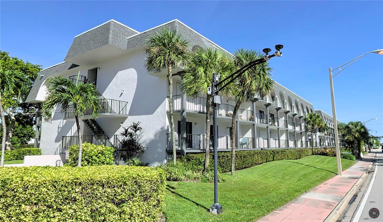 4013 N Ocean Drive # 102, Lauderdale By The Sea FL 33308 — #A11807533