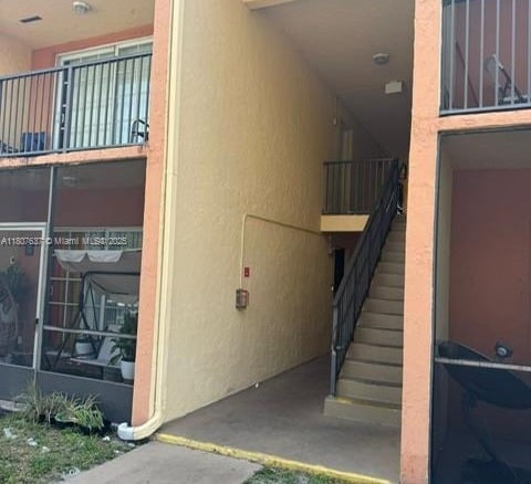 2970 NW 55th Ave # 2C, Lauderhill FL 33313 — #A11807637