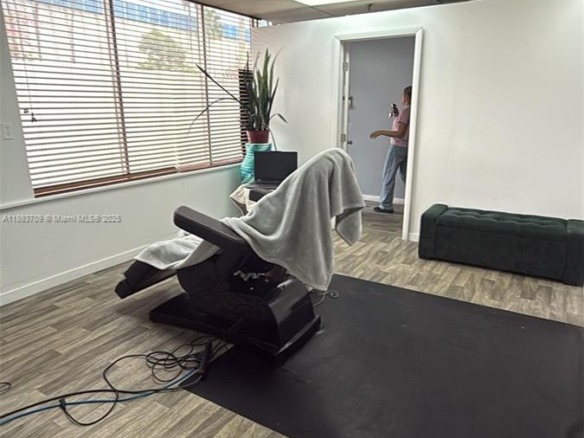 5245 NW 36th St unit 1, Miami Springs FL 33166 — #A11893709