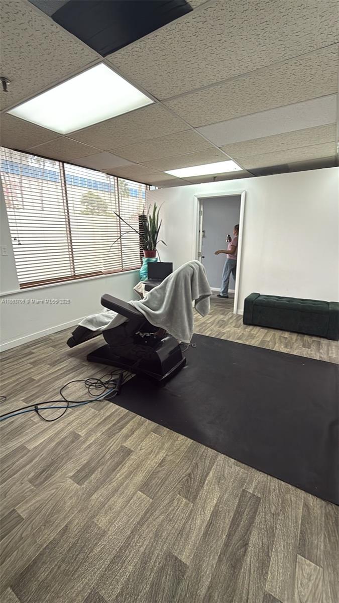 6dd28e9b-535 5245 NW 36th St unit 1, Miami Springs FL 33166 — #A11893709