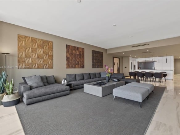 300 Biscayne Blvd Way # 3104, Miami FL 33131 — #A11808044