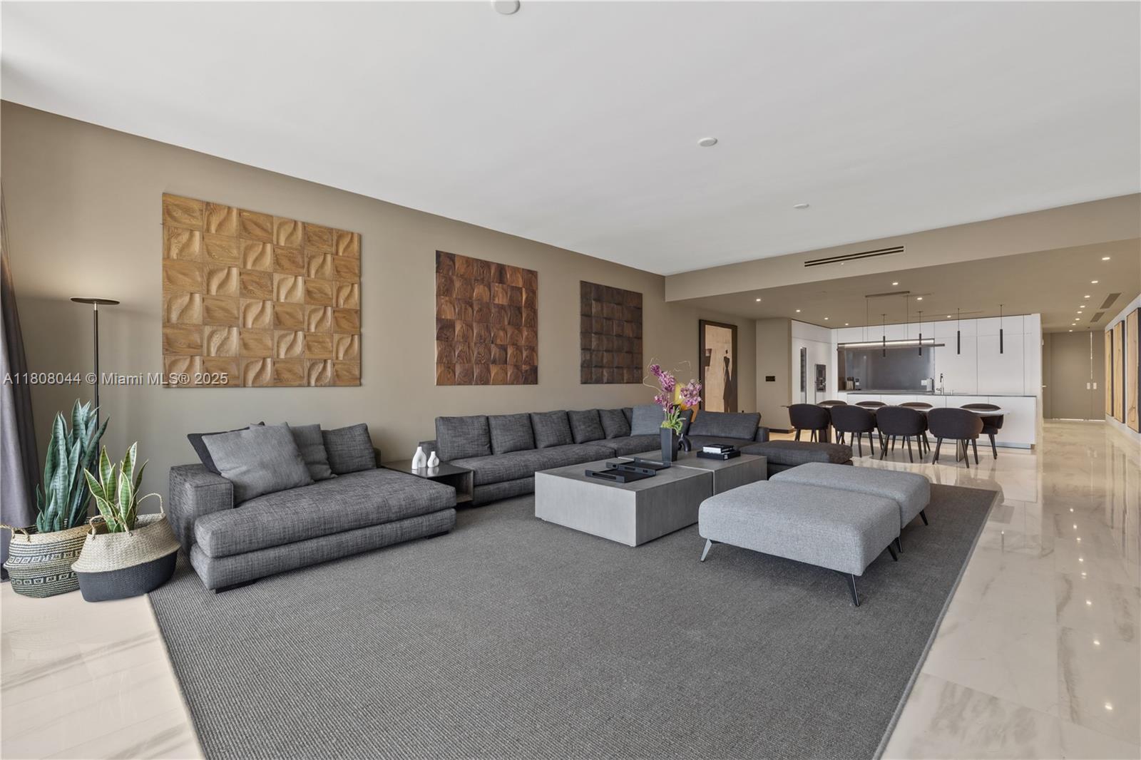 6dd28e9b-5353 300 Biscayne Blvd Way # 3104, Miami FL 33131 — #A11808044