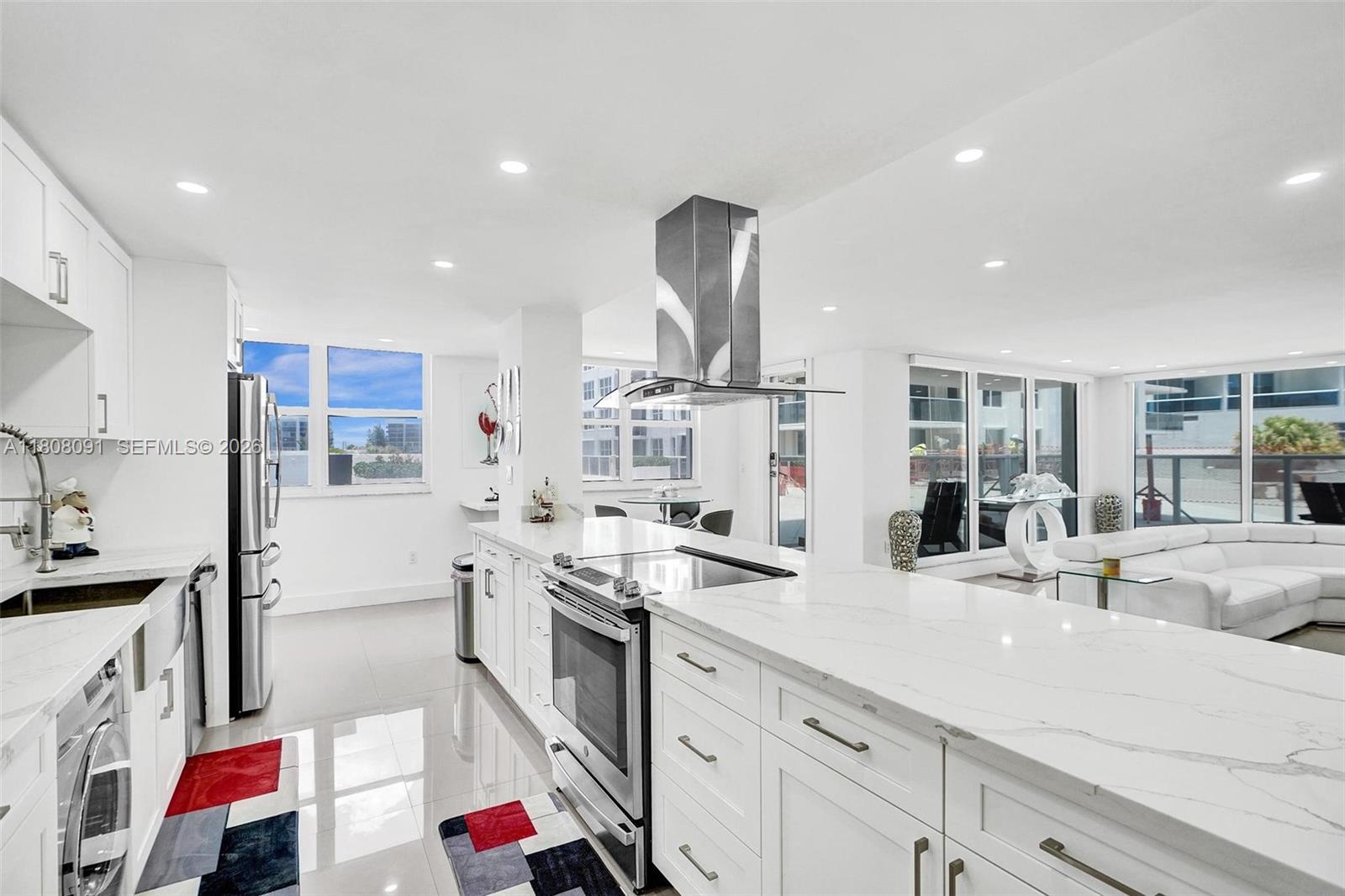 6dd28e9b-5354 2751 S Ocean Dr # 301S, Hollywood FL 33019 — #A11808091