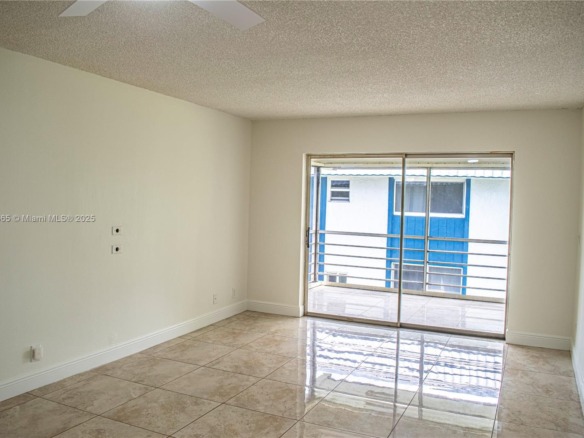 3090 Holiday Springs Blvd # 305, Margate FL 33063 — #A11808365