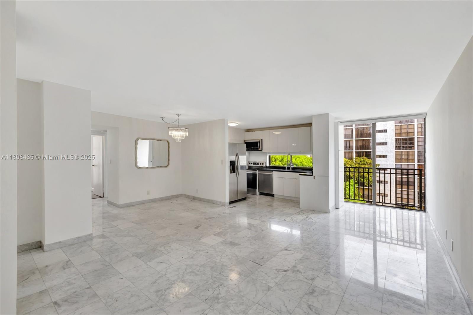 16919 N Bay Rd # 521, Sunny Isles Beach FL 33160 — #A11808435