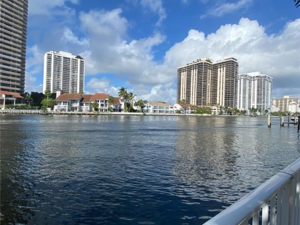 19390 Collins Ave # 217, Sunny Isles Beach FL 33160 — #A11808450