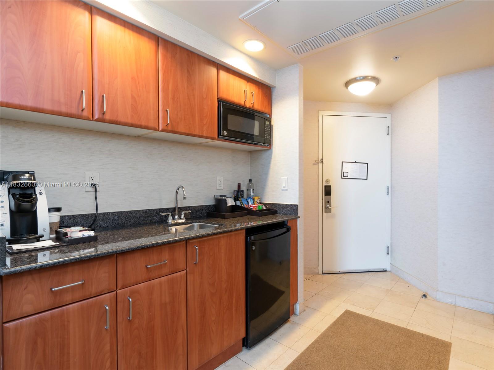 18001 Collins Ave # 1107, Sunny Isles Beach FL 33160 — #A11832560