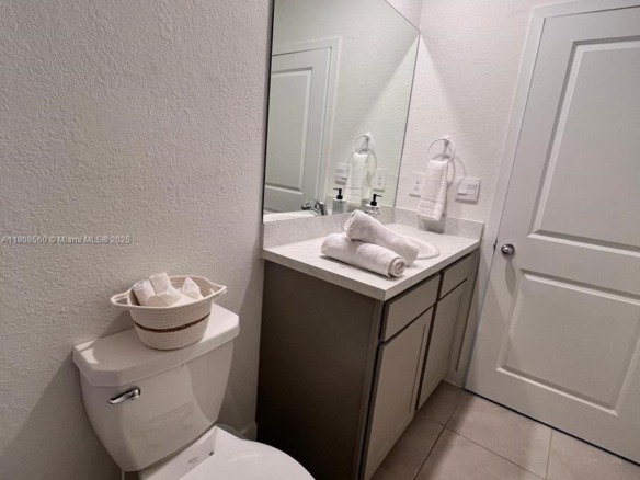 245 NE 3rd Ct, Florida City FL 33034 — #A11808560