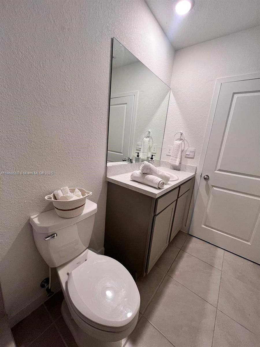 245 NE 3rd Ct, Florida City FL 33034 — #A11808560