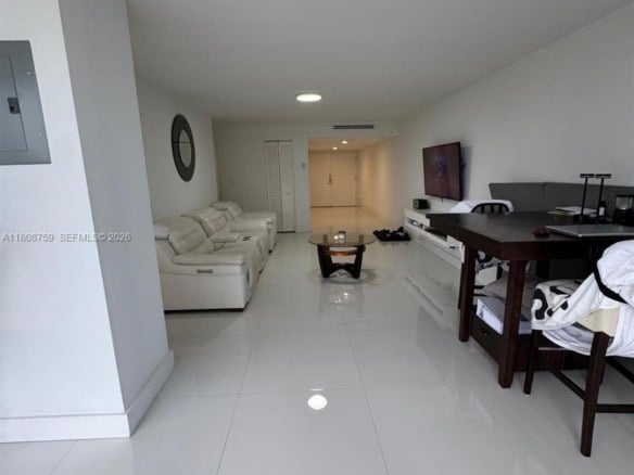 6423 Collins Ave # 1001, Miami Beach FL 33141 — #A11808759