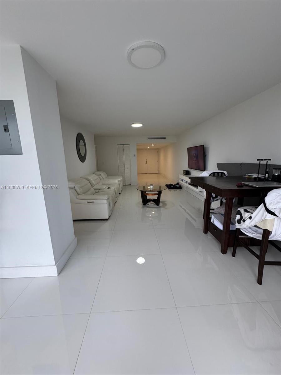 6423 Collins Ave # 1001, Miami Beach FL 33141 — #A11808759