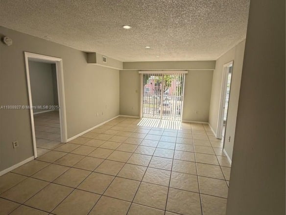 4705 NW 7th St # 7, Miami FL 33126 — #A11808927