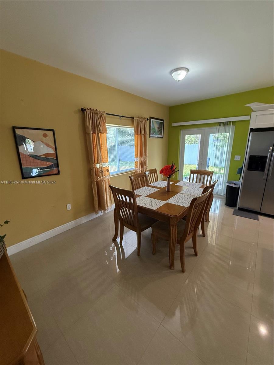 6dd28e9b-5385 3560 NW 212th St, Miami Gardens FL 33056 — #A11809267