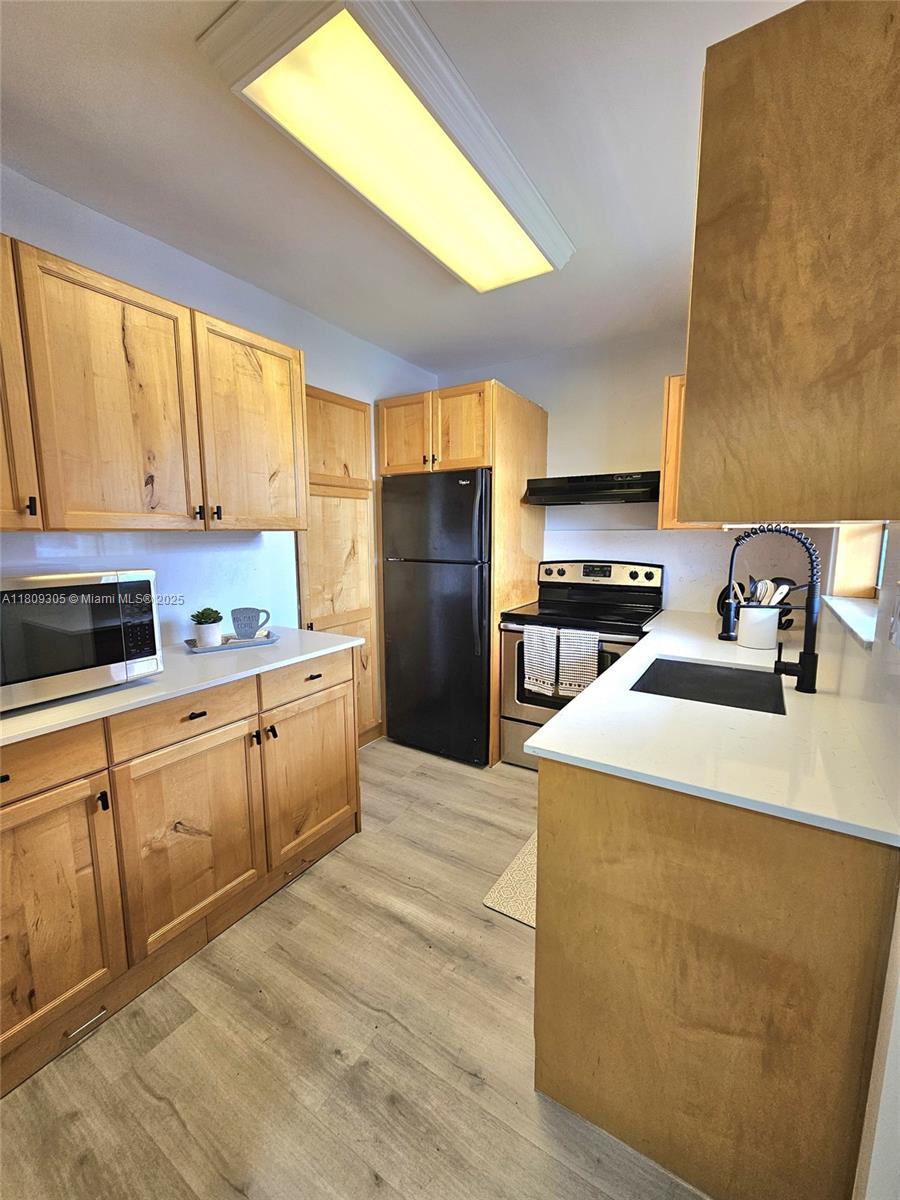 6dd28e9b-5386 1490 NW 43rd Ave # 301, Lauderhill FL 33313 — #A11809305