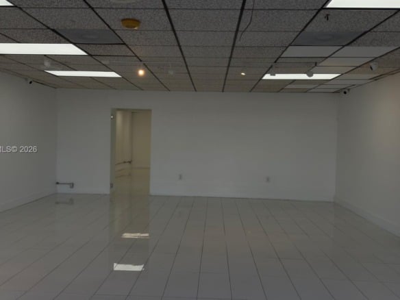 3960 W 16th Ave # 204, Hialeah FL 33012 — #A11809452