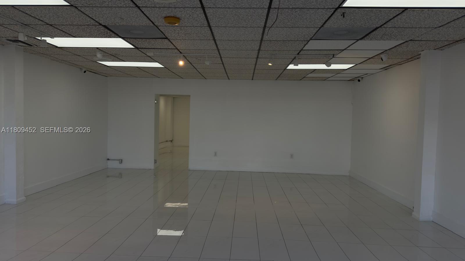 6dd28e9b-5388 3960 W 16th Ave # 204, Hialeah FL 33012 — #A11809452