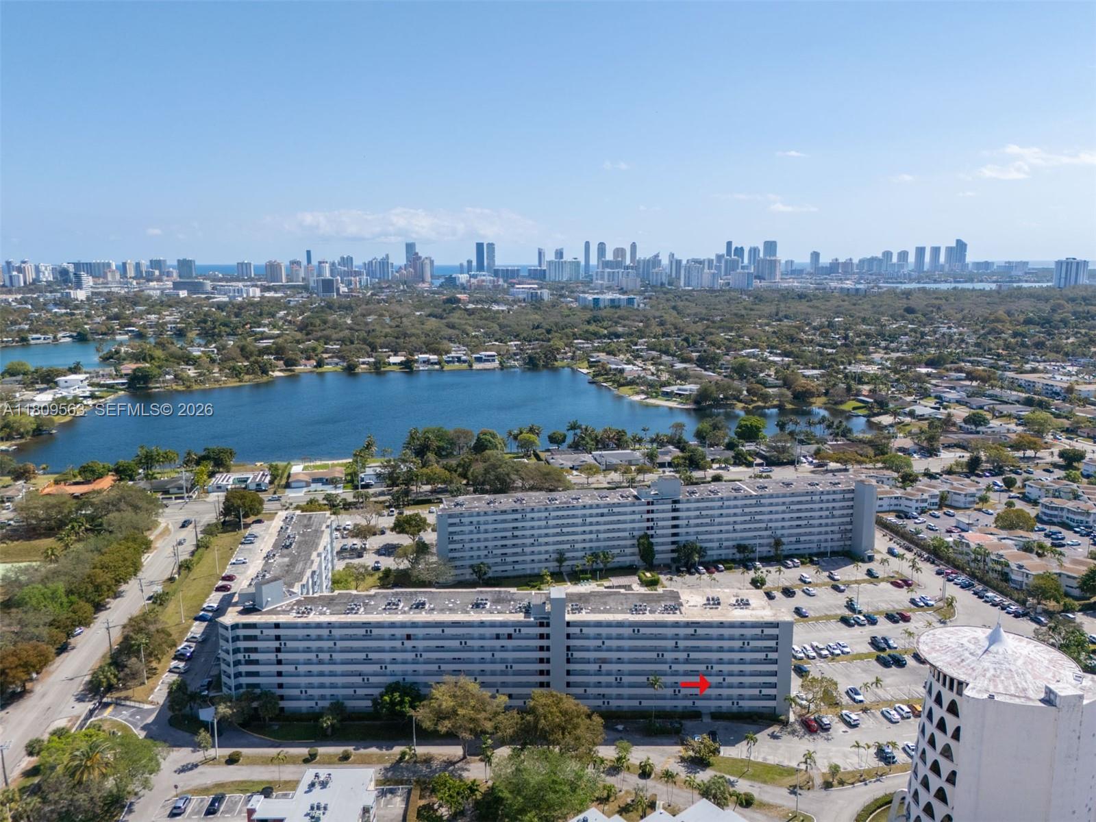 6dd28e9b-5389 1770 NE 191st St # 1, Miami FL 33179 — #A11809563