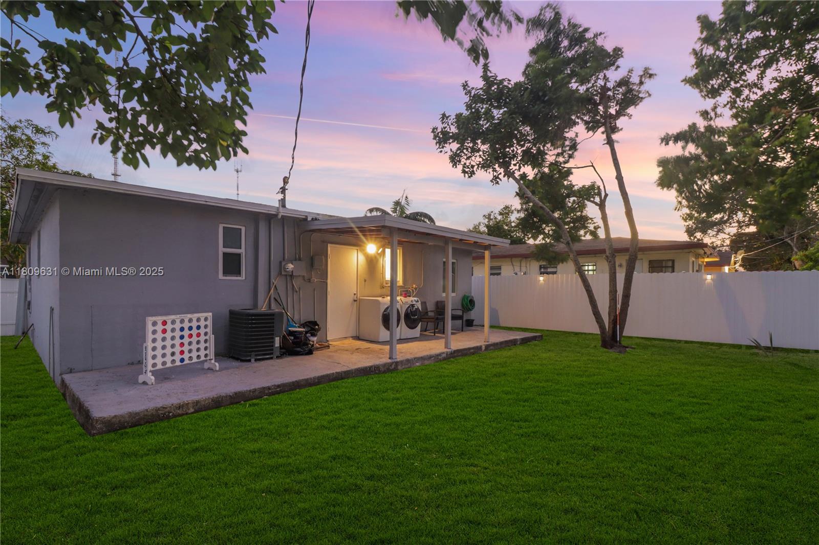 6dd28e9b-5390 6039 SW 38th St, Miramar FL 33023 — #A11809631