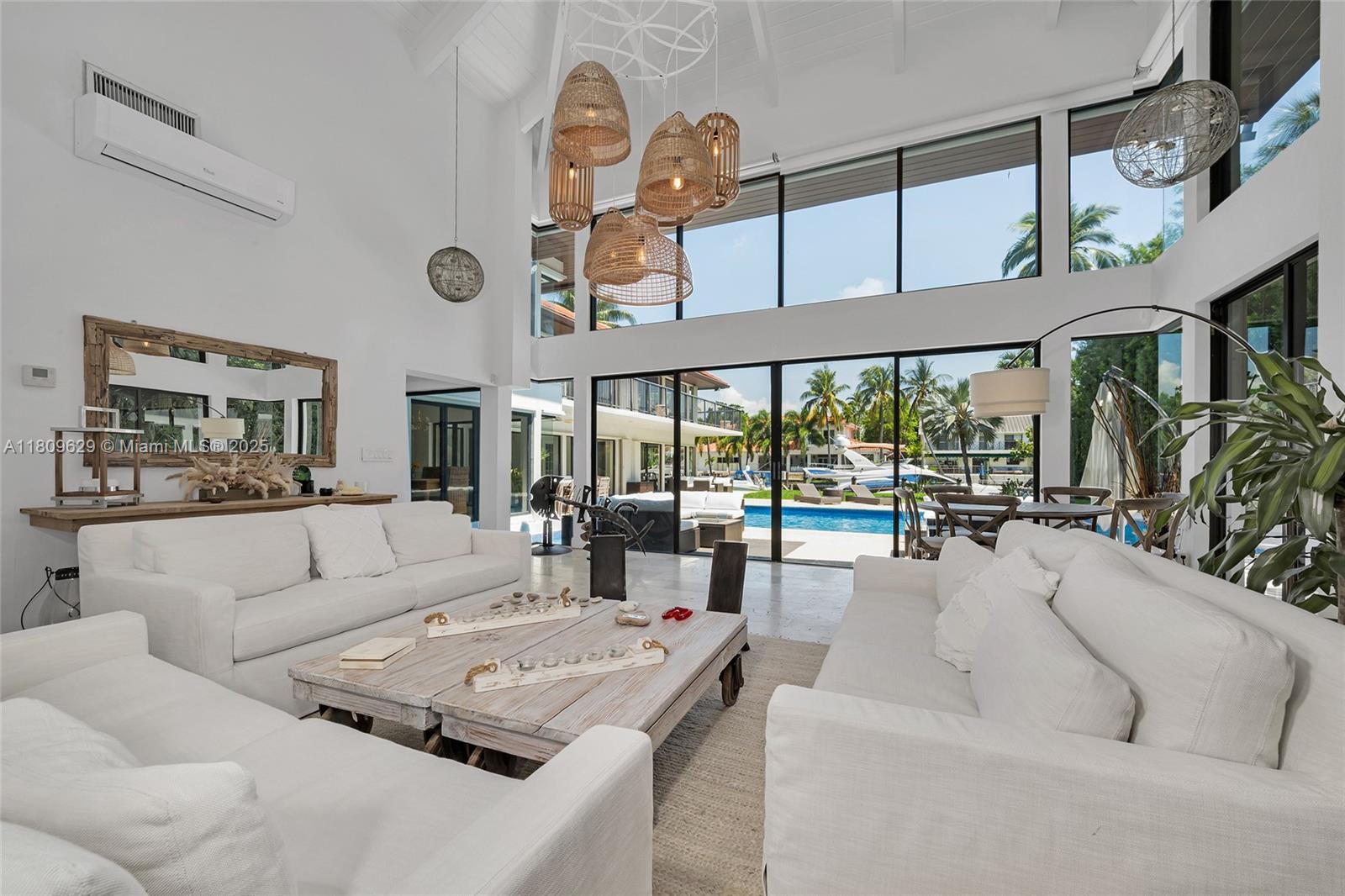 6dd28e9b-5391 201 Knollwood Dr, Key Biscayne FL 33149 — #A11809629