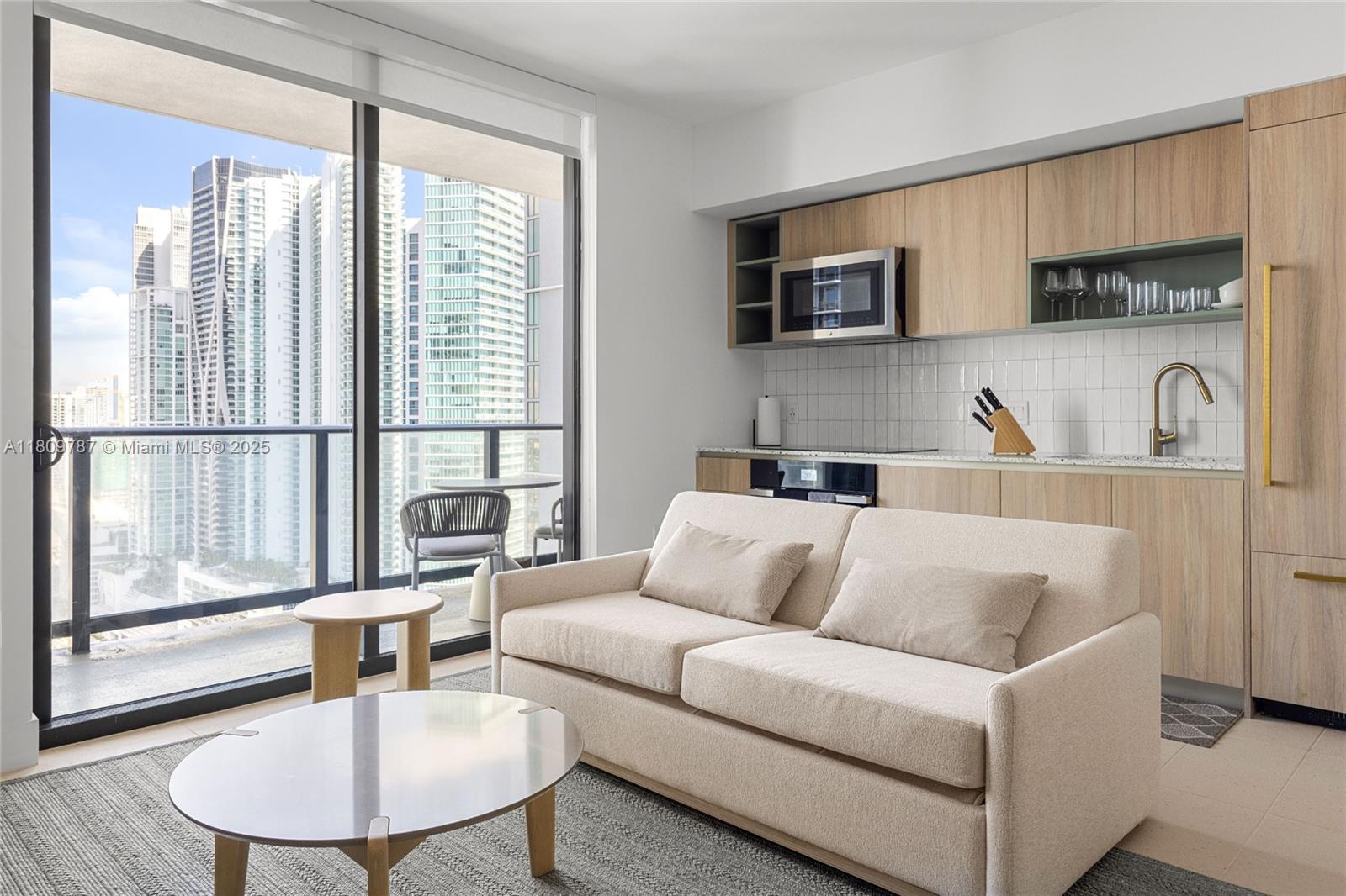 6dd28e9b-5394 159 NE 6th St # 2901, Miami FL 33132 — #A11809787