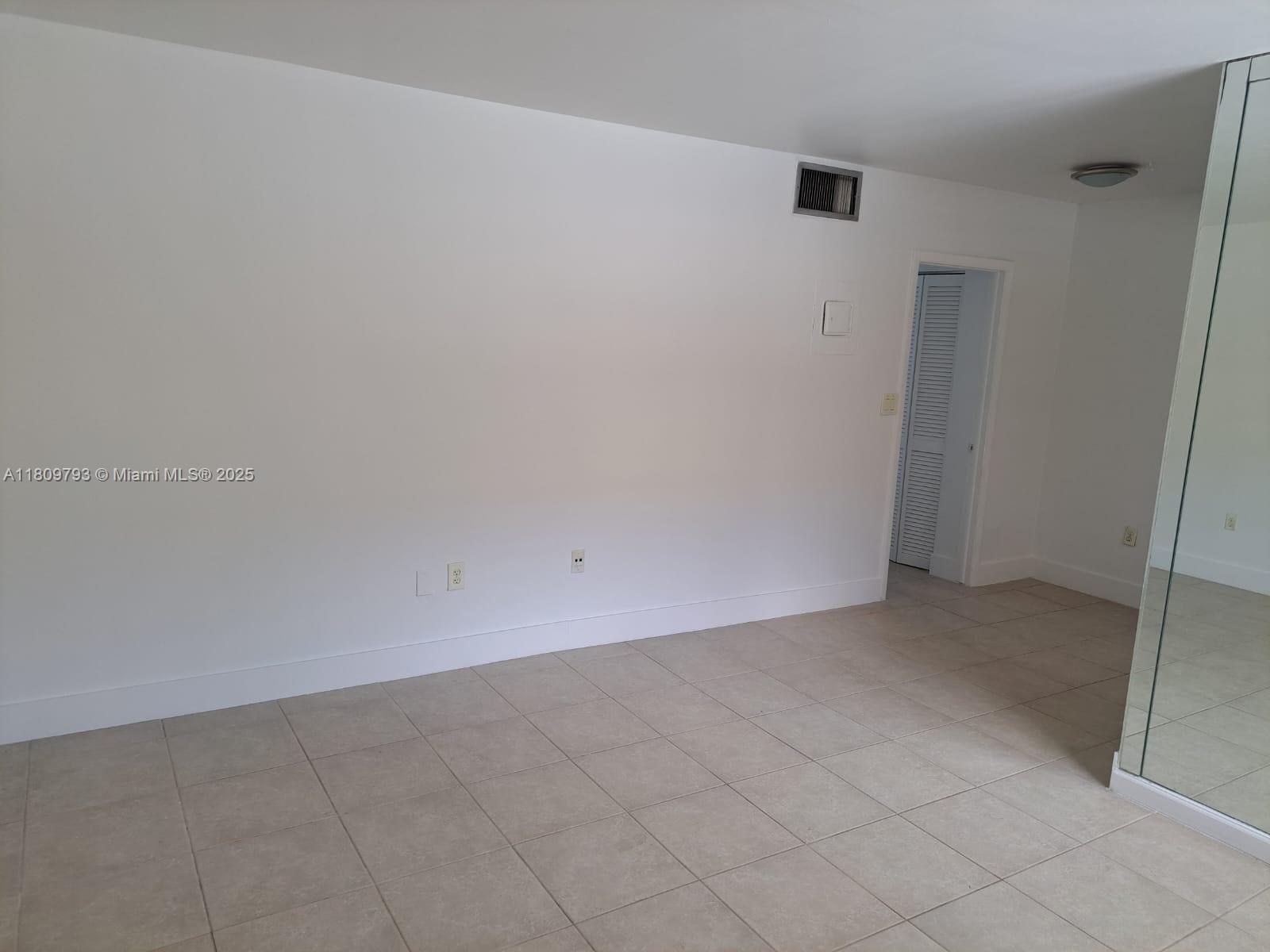 6dd28e9b-5396 1975 NE 135th St # 2D, North Miami FL 33181 — #A11809793