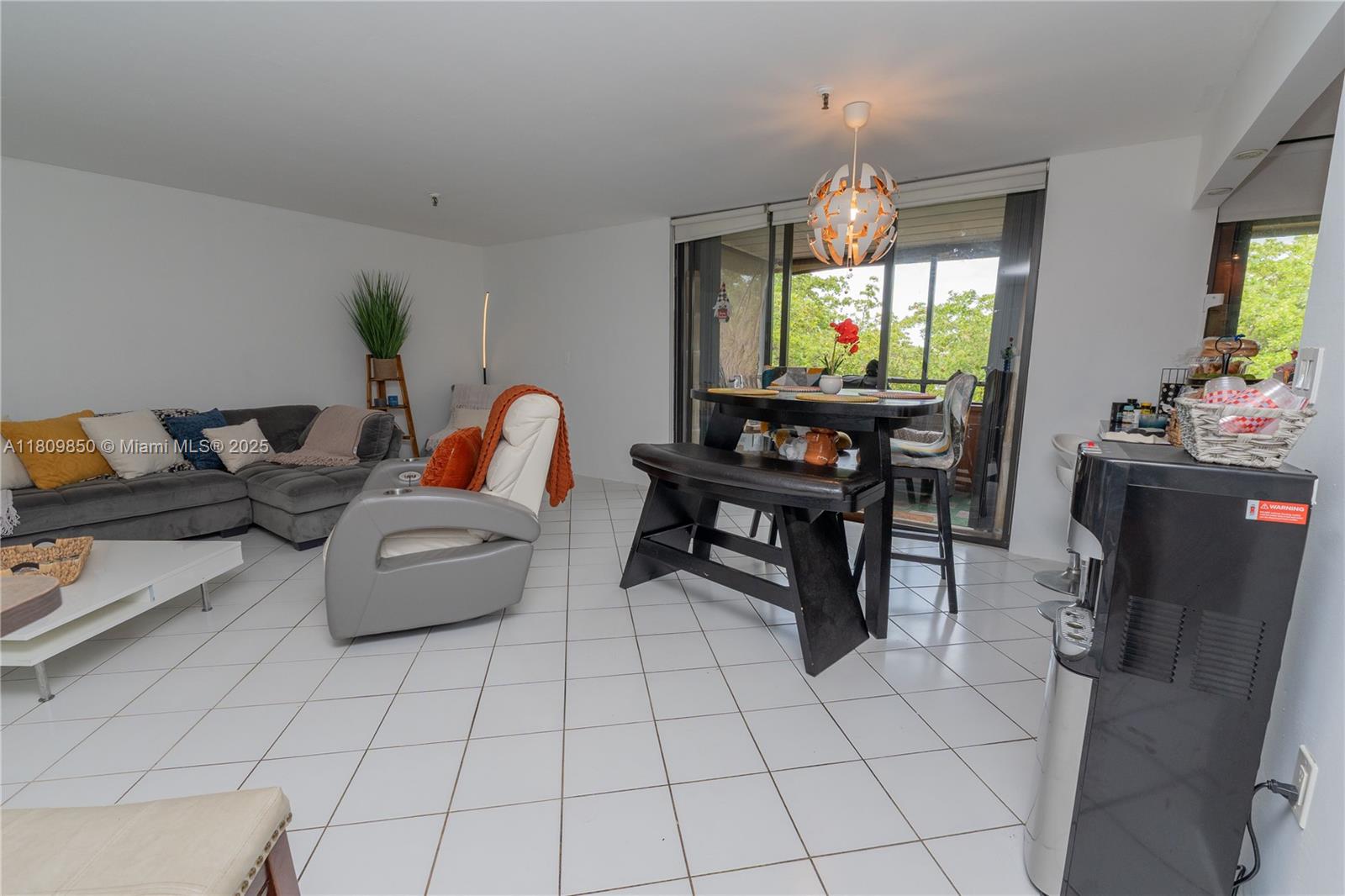 665 NE 195th St # 419, Miami FL 33179 — #A11809850
