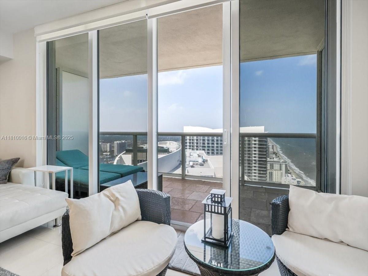 1830 S Ocean Dr # 5009, Hallandale Beach FL 33009 — #A11810016
