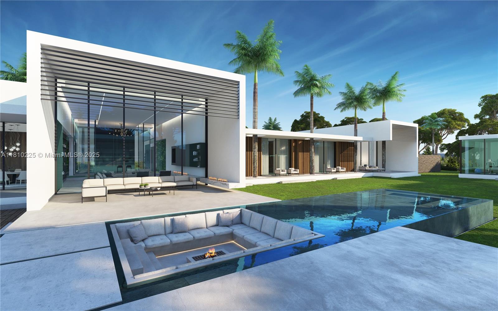 6dd28e9b-5406 4761 Akai Dr, Southwest Ranches FL 33332 — #A11810225