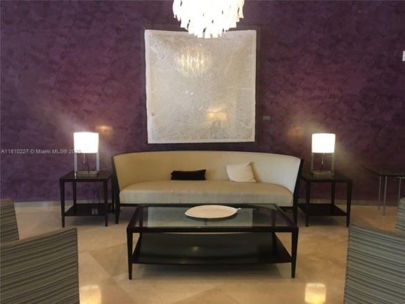 10275 Collins Ave # 628, Bal Harbour FL 33154 — #A11810227