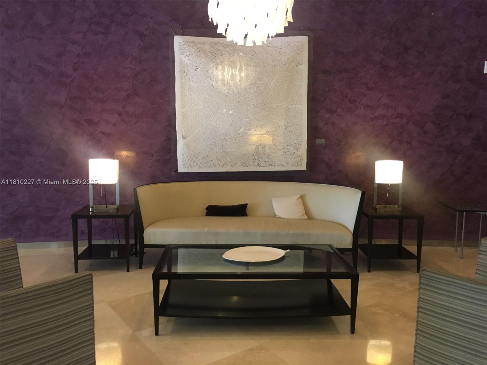 6dd28e9b-5408 10275 Collins Ave # 628, Bal Harbour FL 33154 — #A11810227