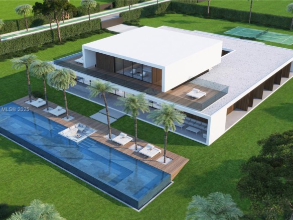4710 Akai Dr, Southwest Ranches FL 33332 — #A11810308