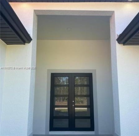 2002 E 13th St, Lehigh Acres FL 33972 — #A11810372