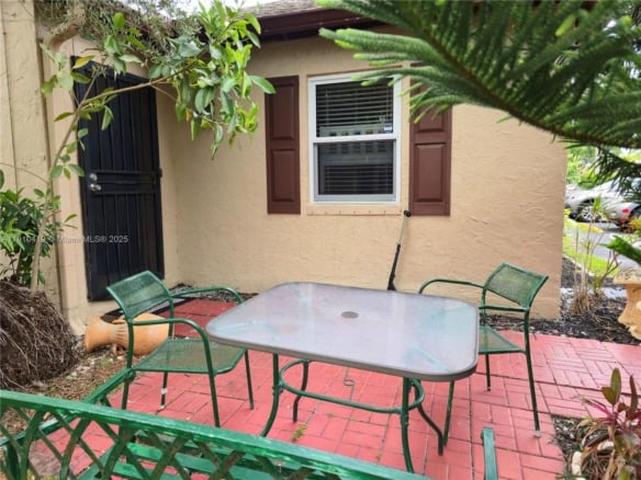 22374 SW 57th Cir, Boca Raton FL 33428 — #A11810419