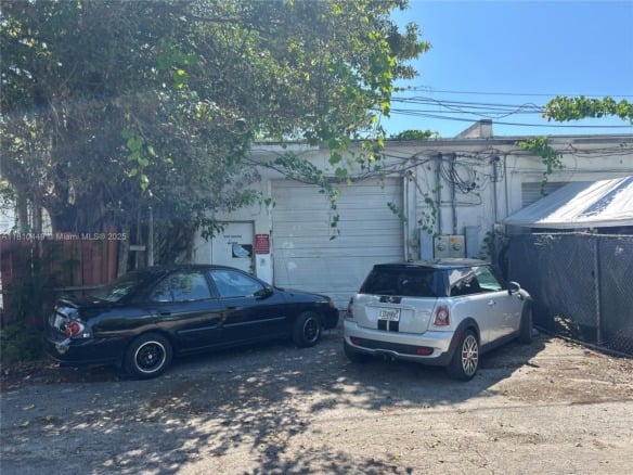 1318 N Federal Hwy # 1318, Hollywood FL 33020 — #A11810449