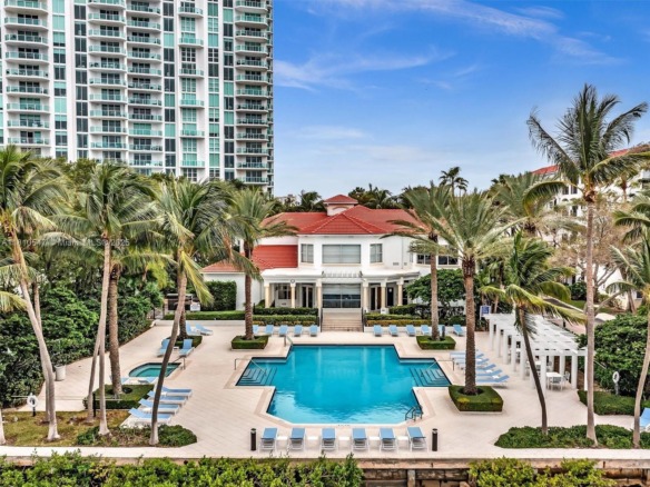 3245 NE 184th St # 13213, Aventura FL 33160 — #A11810547