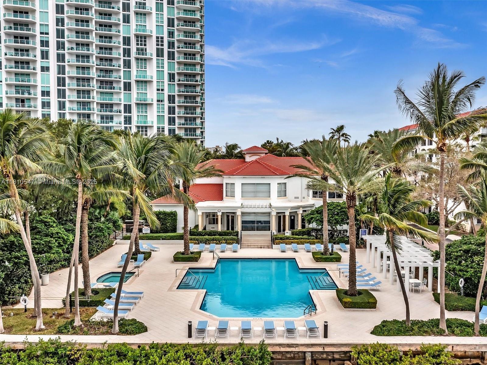 6dd28e9b-5420 3245 NE 184th St # 13213, Aventura FL 33160 — #A11810547