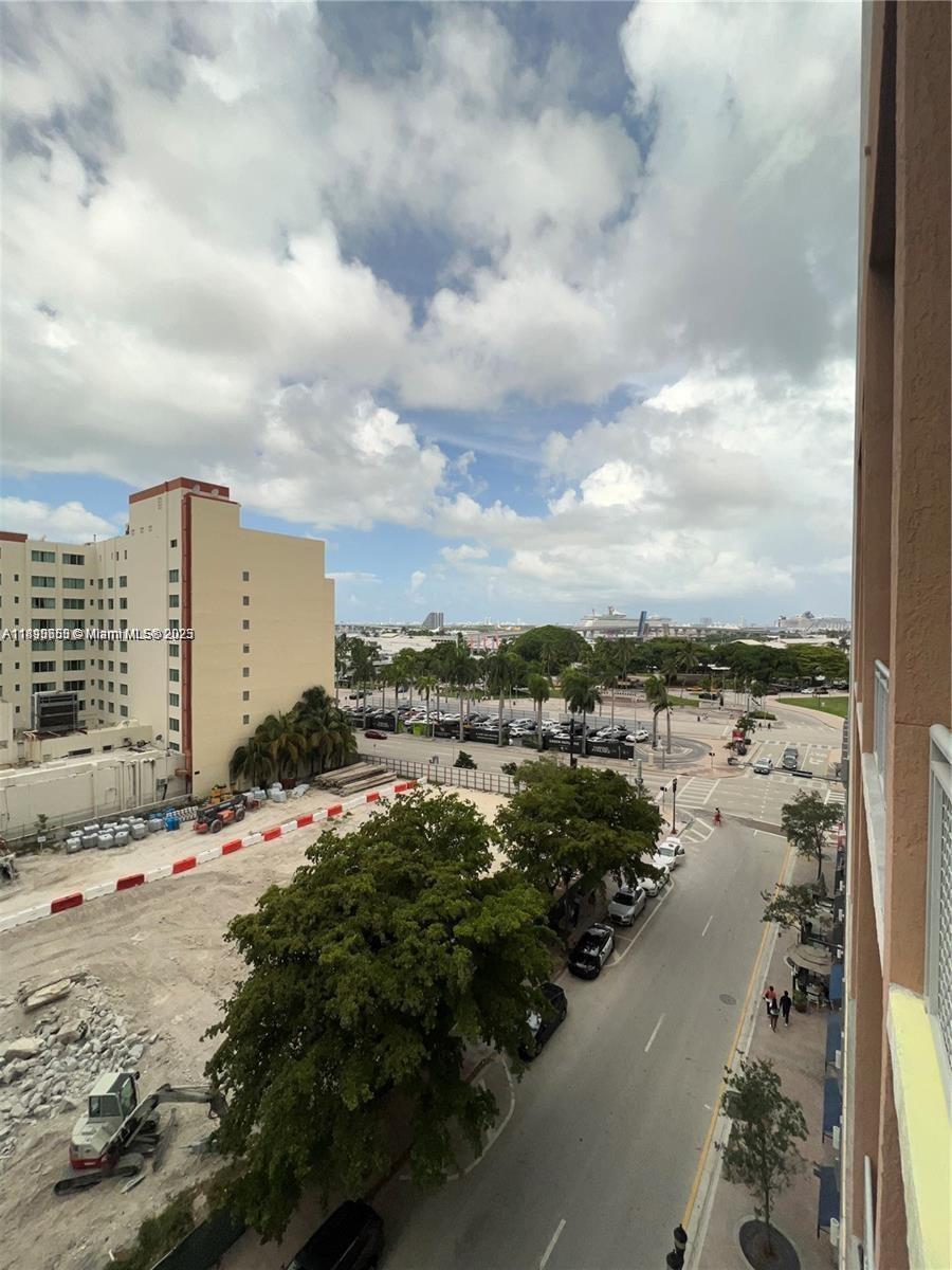 6dd28e9b-5421 244 Biscayne Blvd # 643, Miami FL 33132 — #A11810653