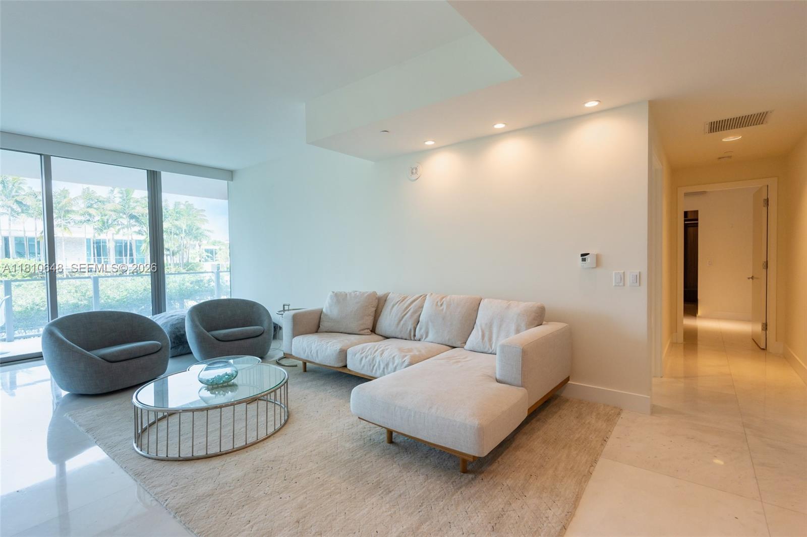 6dd28e9b-5422 360 Ocean Dr # 205S, Key Biscayne FL 33149 — #A11810648