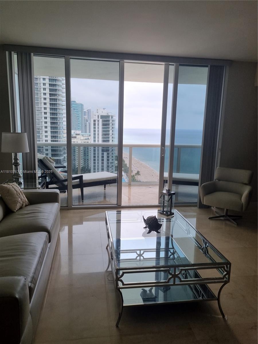 1830 S Ocean Dr # 2312, Hallandale Beach FL 33009 — #A11810763