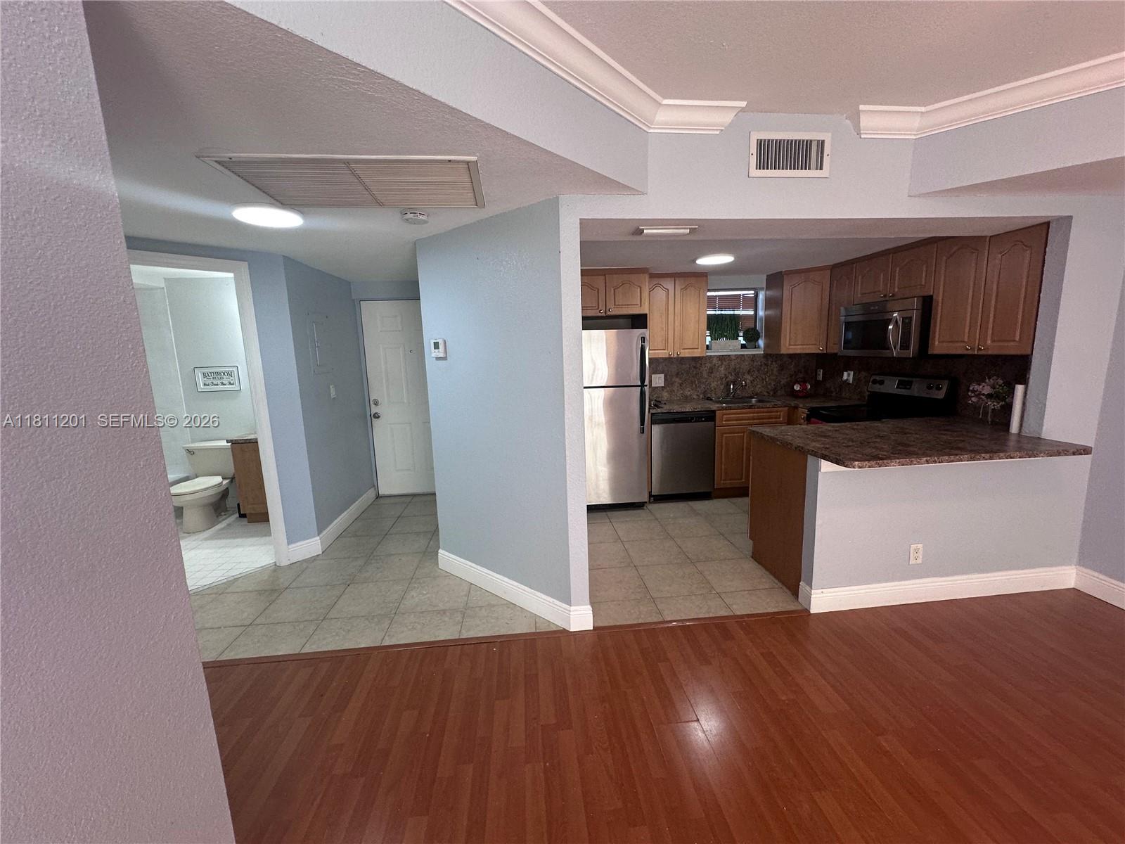 8290 Lake Dr # 502, Doral FL 33166 — #A11811201