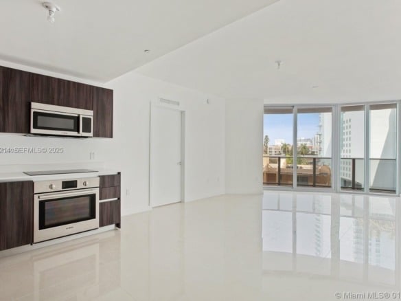 488 NE 18th St # 501, Miami FL 33132 — #A11811214