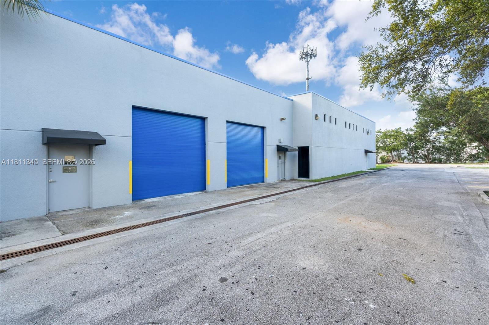 3541 NW 53rd St, Fort Lauderdale FL 33309 — #A11811345