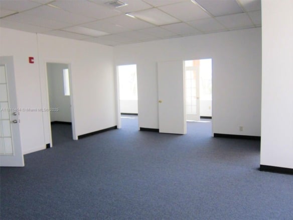 Listing #A11811464