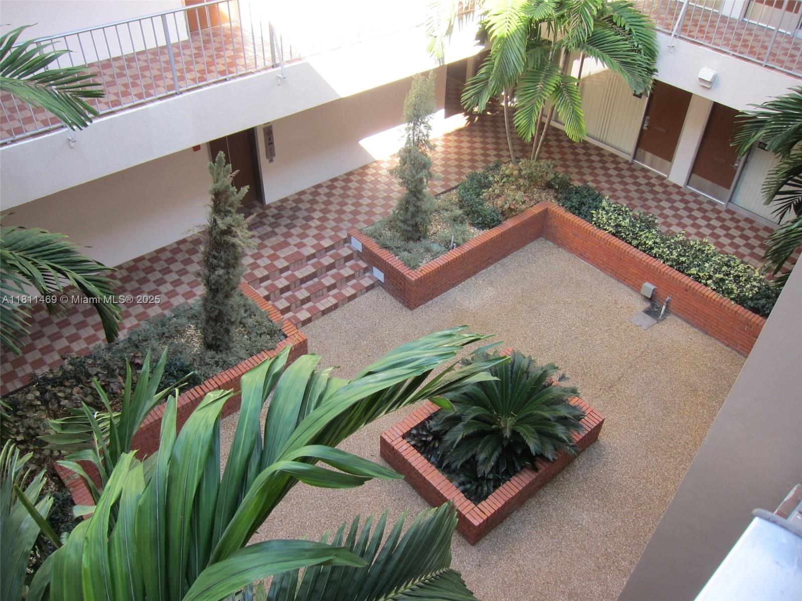 6dd28e9b-5443 Listing #A11811469