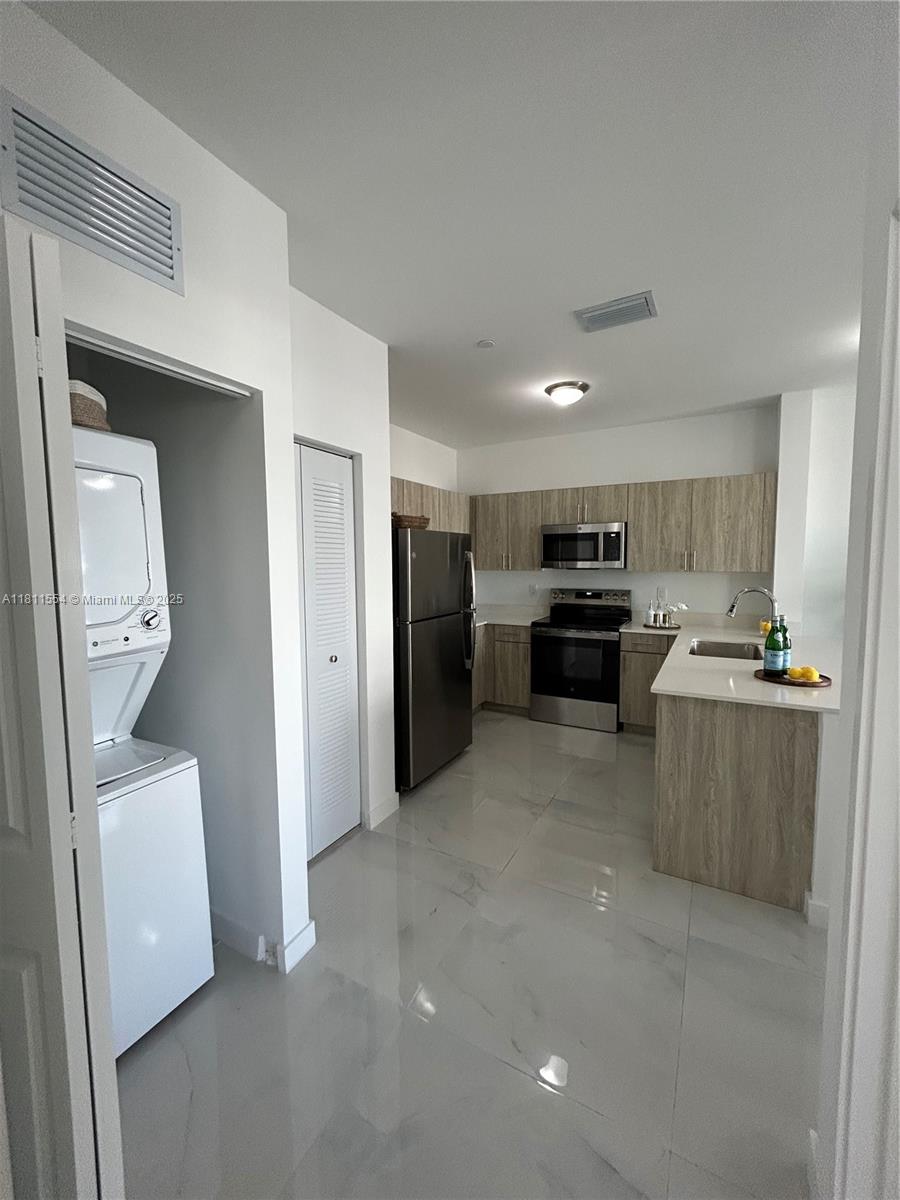 1010 SW 69th Ave # 212, Miami FL 33144 — #A11811554