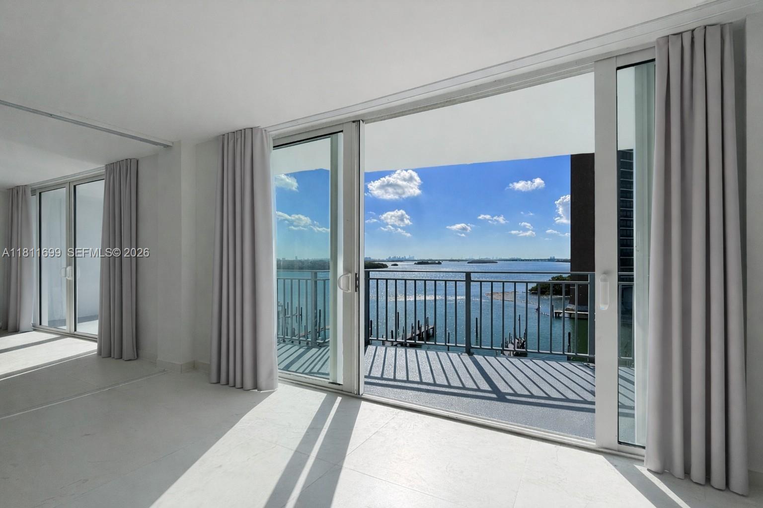 6dd28e9b-5455 770 NE 69th St # 6C, Miami FL 33138 — #A11811699
