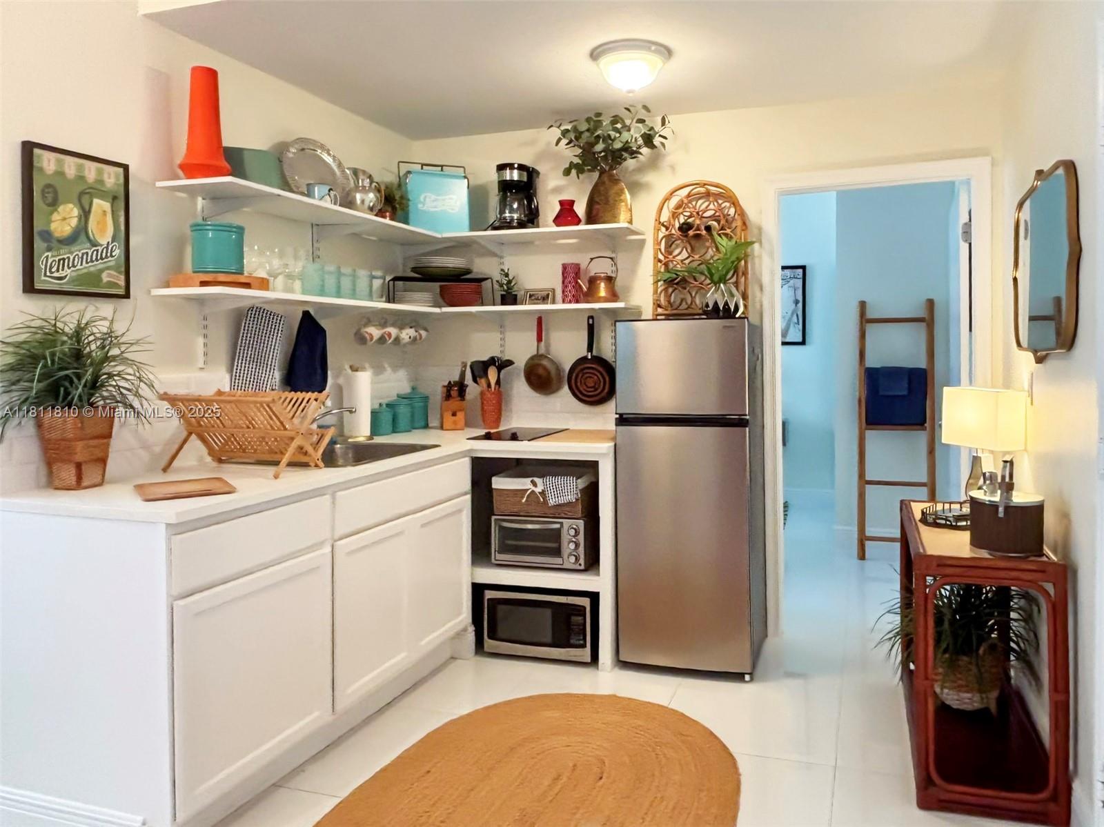 335 Ocean Dr # 114, Miami Beach FL 33139 — #A11811810