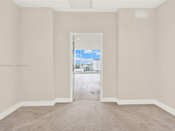 2820 NE 214th St # 1005, Aventura FL 33180 — #A11880858