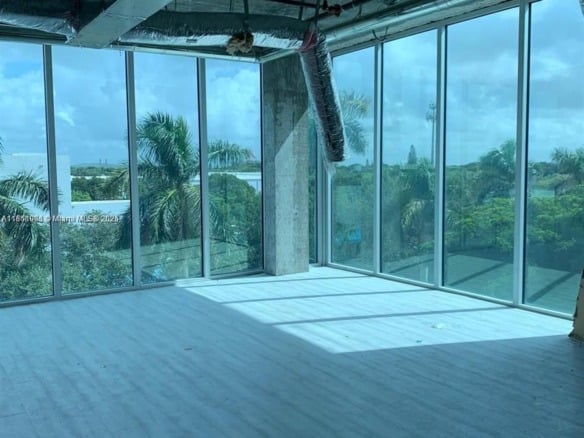 10450 NW 33rd St # 309, Doral FL 33172 — #A11811901