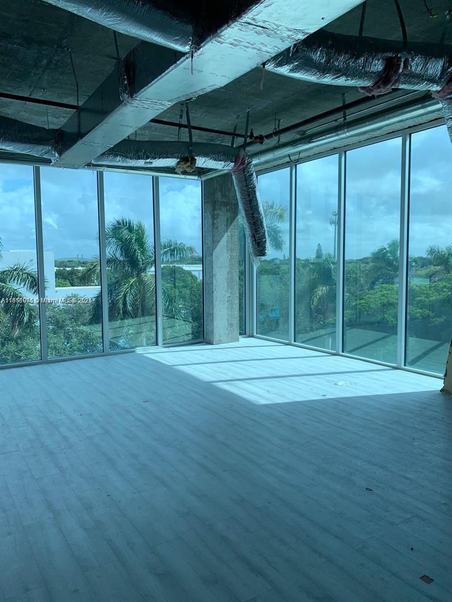 6dd28e9b-5462 10450 NW 33rd St # 309, Doral FL 33172 — #A11811901